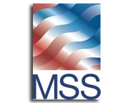 MSS Solutions